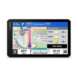 Garmin DriveCam™ 76, 7" GPS...